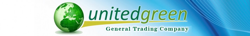 cropped-unitedgreents-logo-final.jpg