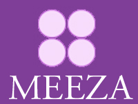 meeza