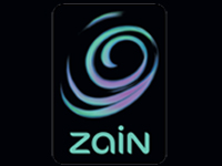 zain